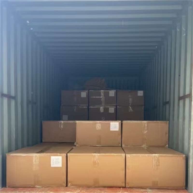 晋江到阿克苏物流公司——一站式服务，让货运更便捷（阿克苏到全国货运物流公司）