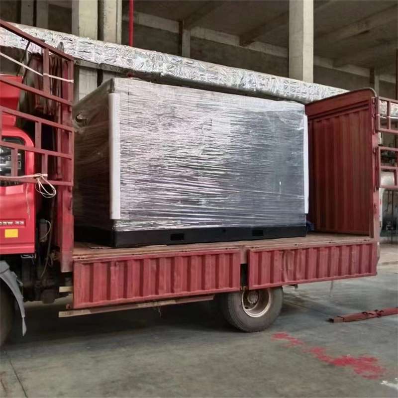 晋江至克拉玛依物流专线，一站式服务助您货运无忧（克拉玛依 物流）