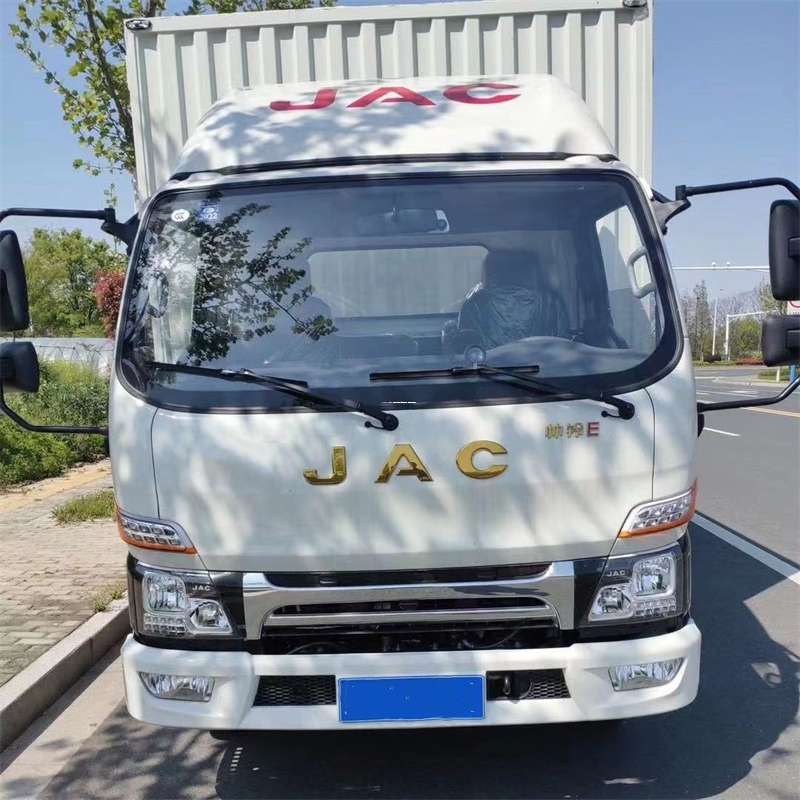 晋江到新泰物流公司一站式货运服务，满足您的各种需求（新泰货运物流公司电话）