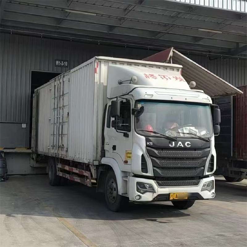 晋江到启东物流公司一站式货运服务，满足您的各种需求