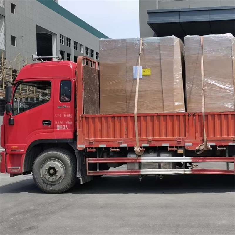 晋江至宜兴货运专线，一站式物流服务为您保驾护航