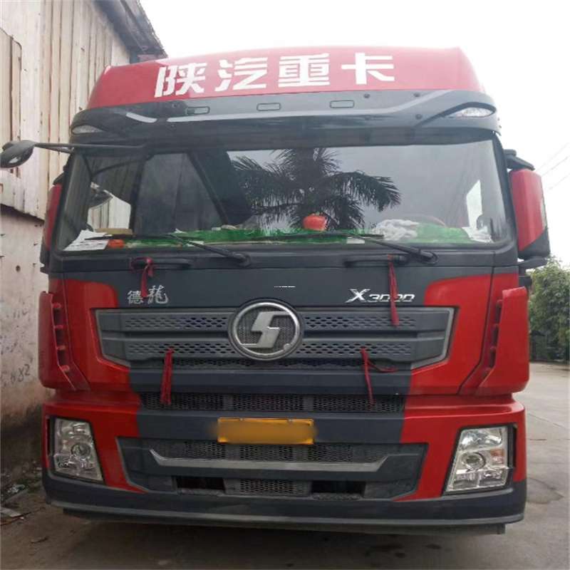 晋江到宁德物流公司，专业运输服务助您成功