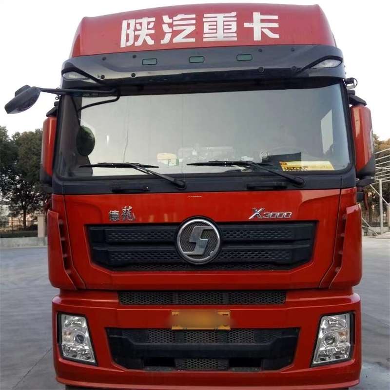 晋江到济源物流公司一站式服务，货运无忧