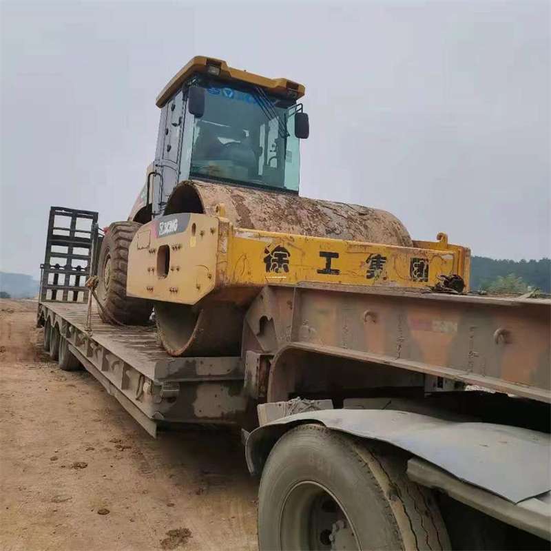 晋江到漳州物流公司，专业运输服务为您保驾护航