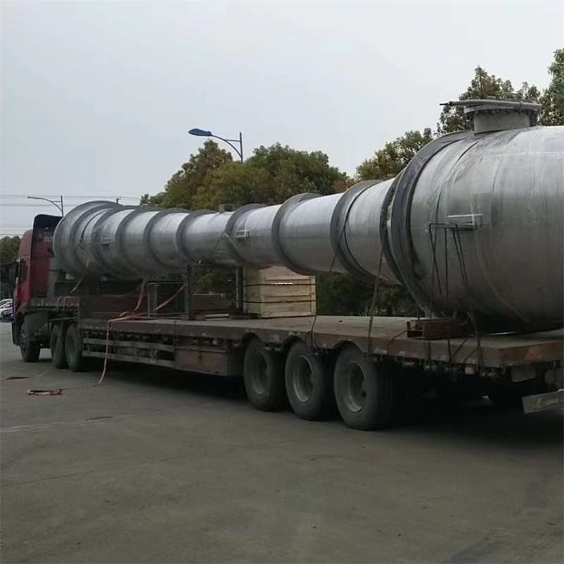 晋江到醴陵物流公司，一站式服务，让货运更便捷
