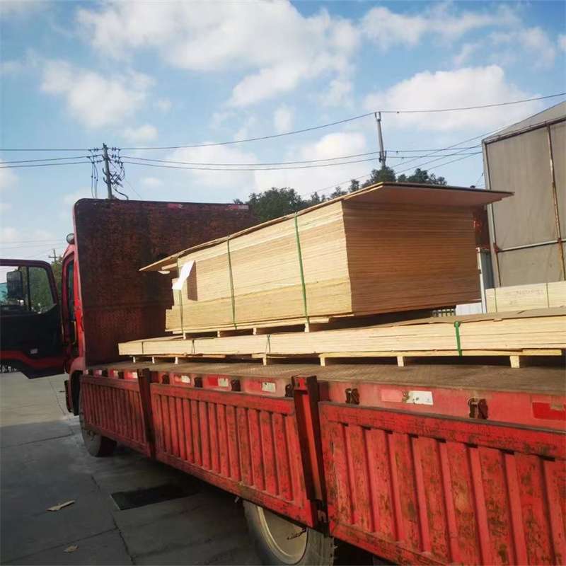 晋江到河北物流公司——一站式服务，让货运更便捷