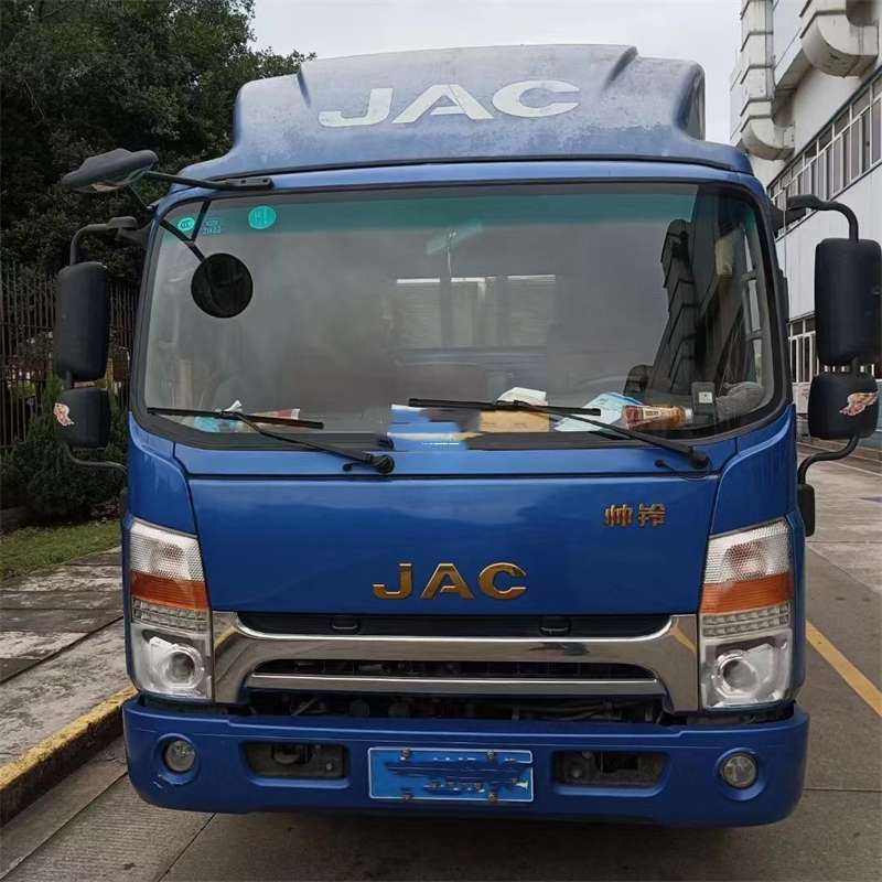 晋江到吴忠物流公司一站式服务，为您的货物保驾护航