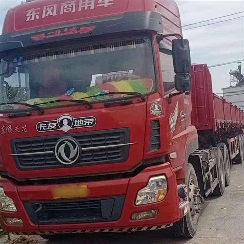 晋江到丽水物流公司——一站式服务，让货运更轻松