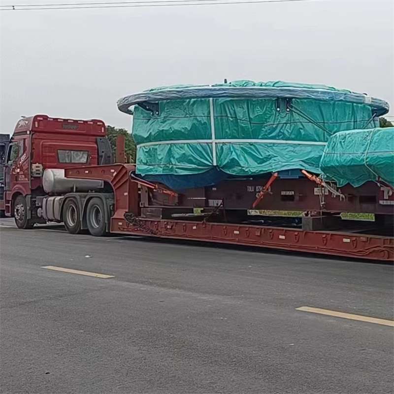 晋江到河南商丘虞城县物流公司上海至河南商丘虞城县货运专线