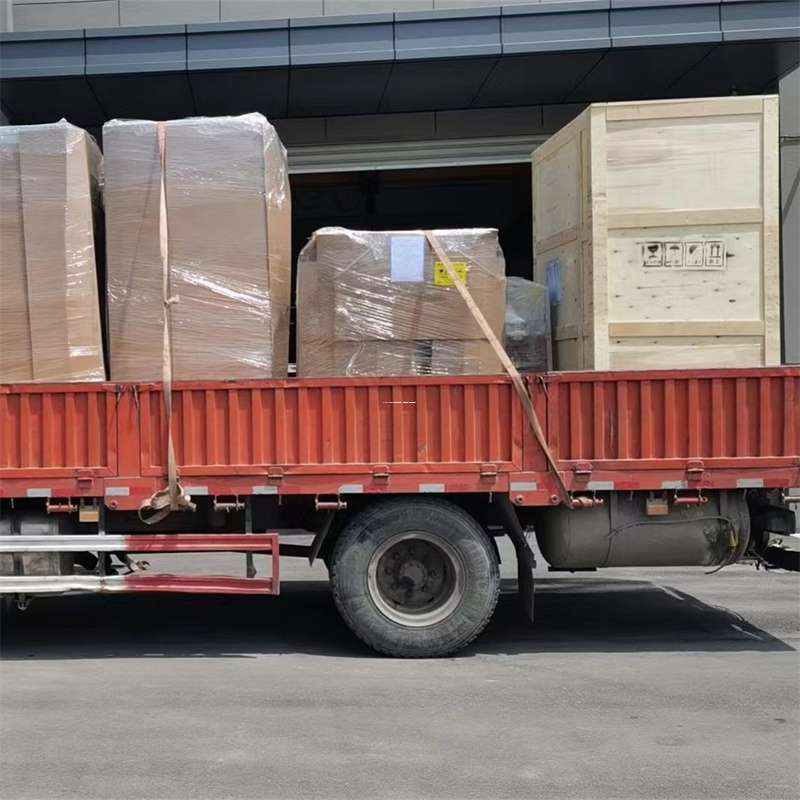晋江到朔州物流公司——一站式服务，让货运更便捷