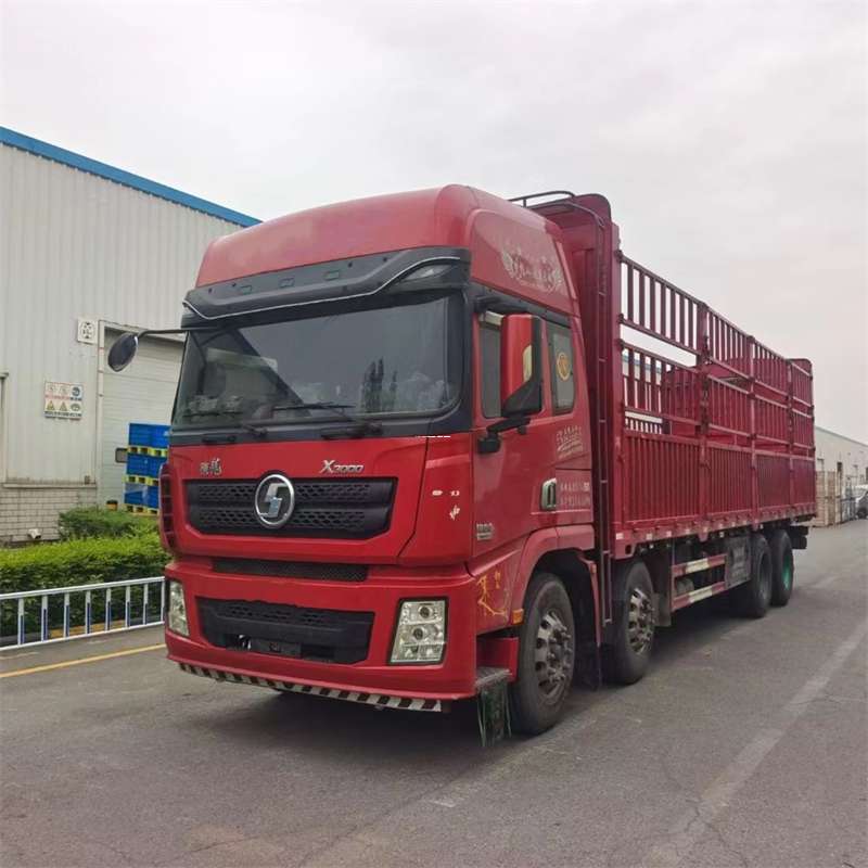 晋江到张掖物流公司——一站式服务，让货运更便捷（张掖物流公司电话）