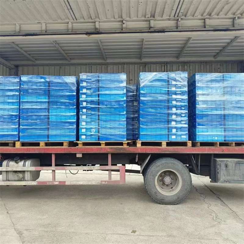 晋江到惠东物流公司，提供一站式货运服务（到惠东物流公司,提供一站式货运服务吗）