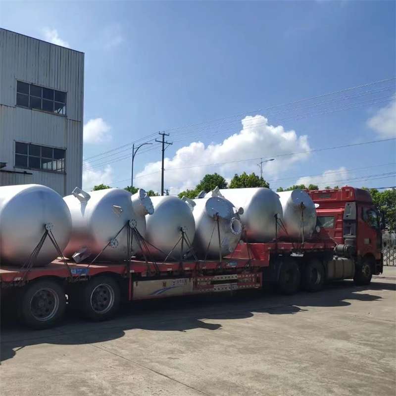 晋江至汕头货运专线，一站式物流服务助您成功