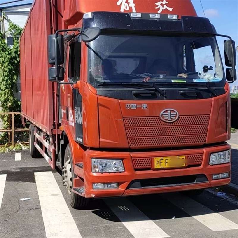 晋江到恩施物流公司一站式服务，让货运更轻松