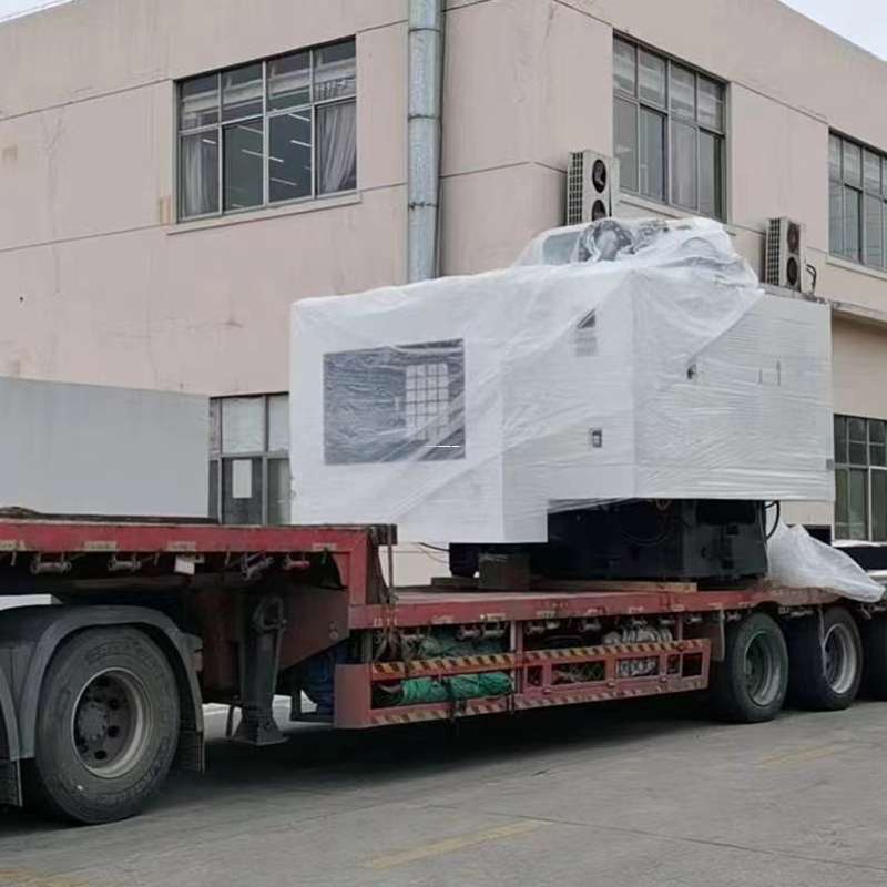 晋江到沛县物流公司一站式服务，让货运更轻松
