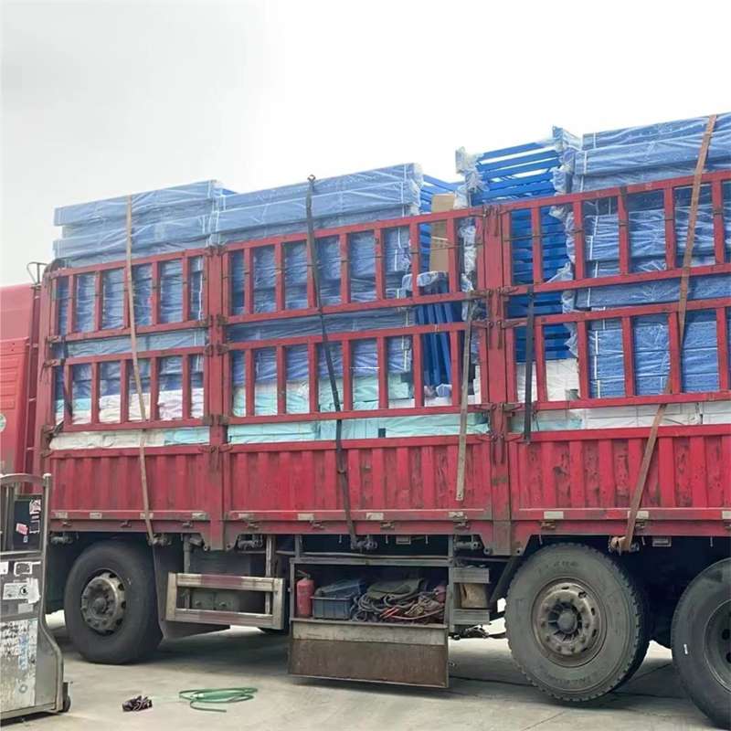 晋江到淮安物流公司——一站式服务，让货运更便捷