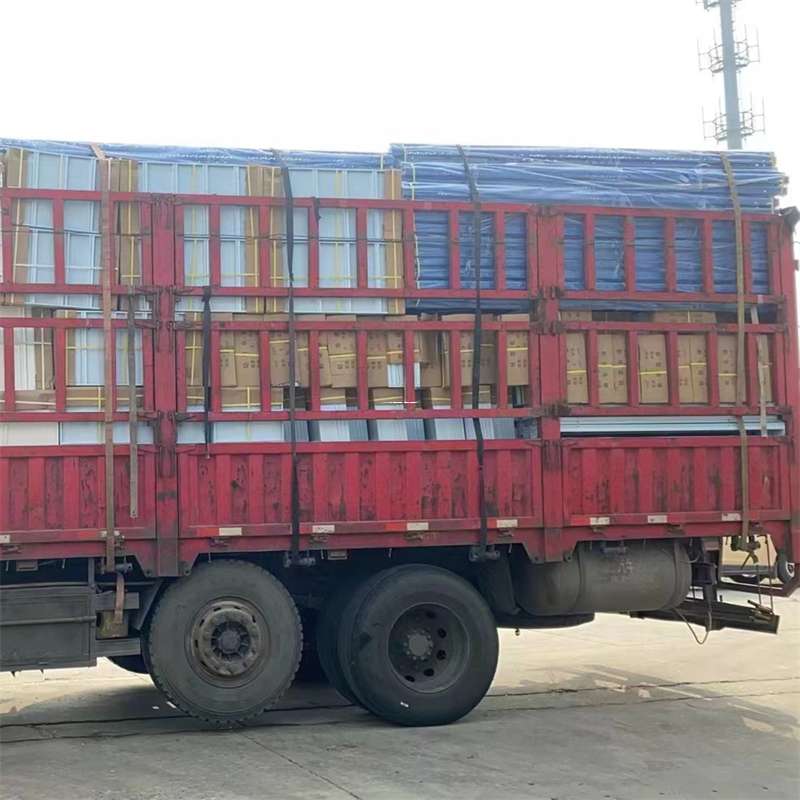 晋江到巴彦淖尔物流公司——一站式服务，让货运更轻松