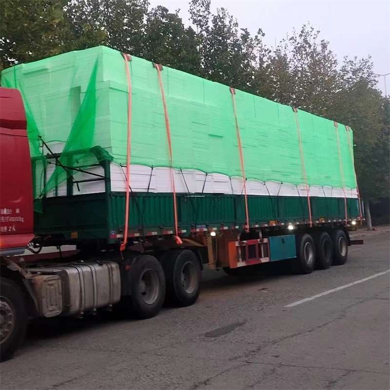 晋江到慈溪物流公司，一站式服务助您货运无忧（浙江慈溪物流专线）